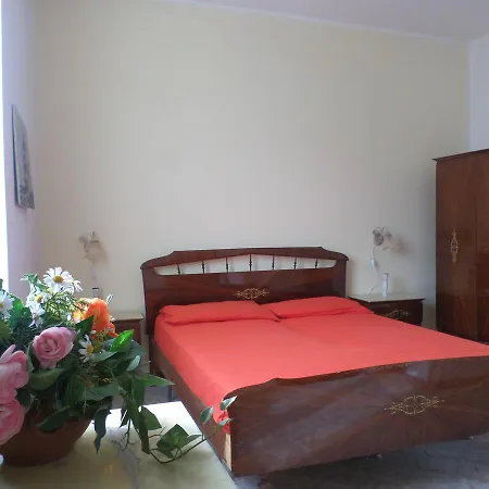 Casa Lina
