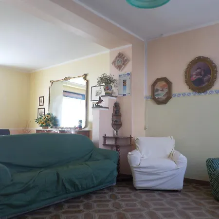 Casa Lina *