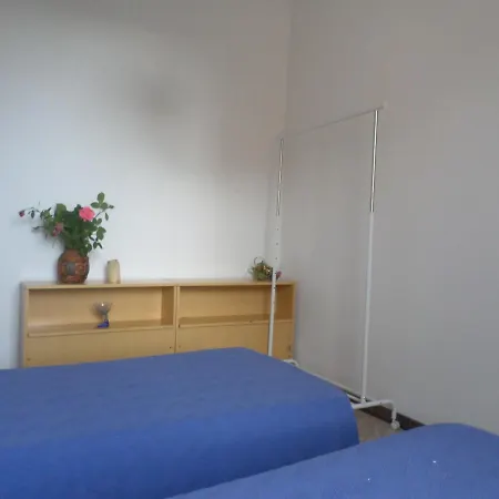 Casa Lina * Spilinga