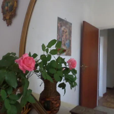 Lejlighed Casa Lina Spilinga