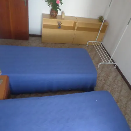 Casa Lina *