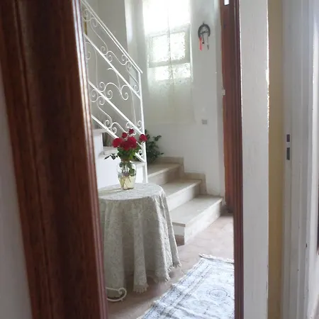 Casa Lina