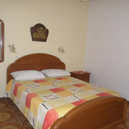 Casa Lina